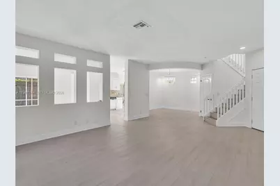 11407 Lakeview Dr #4-A, Coral Springs, FL 33071 - Photo 19