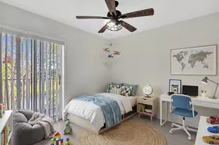 11407 Lakeview Dr, Coral Springs, FL 33071 - Photo 13