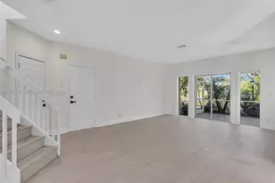 11407 Lakeview Dr, Coral Springs, FL 33071 - Photo 31