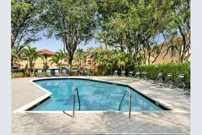 11407 Lakeview Dr #4-A, Coral Springs, FL 33071 - Photo 61