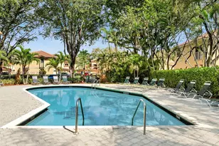 11407 Lakeview Dr, Coral Springs, FL 33071 - Photo 61