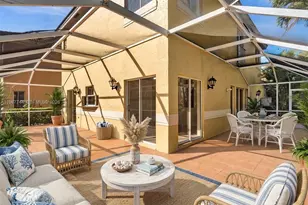 11407 Lakeview Dr, Coral Springs, FL 33071 - Photo 5