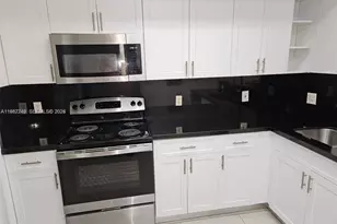 1706 Belmont Ln, North Lauderdale, FL 33068 - Photo 3
