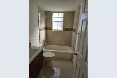 1706 Belmont Ln #1706, North Lauderdale, FL 33068 - Photo 5