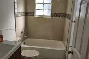 1706 Belmont Ln, North Lauderdale, FL 33068 - Photo 5