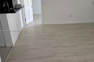 1706 Belmont Ln, North Lauderdale, FL 33068 - Photo 15