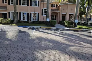 1706 Belmont Ln, North Lauderdale, FL 33068 - Photo 1