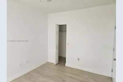 1706 Belmont Ln #1706, North Lauderdale, FL 33068 - Photo 9