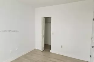 1706 Belmont Ln, North Lauderdale, FL 33068 - Photo 9