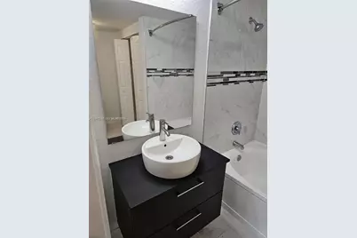 1706 Belmont Ln #1706, North Lauderdale, FL 33068 - Photo 7