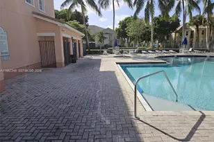 1706 Belmont Ln, North Lauderdale, FL 33068 - Photo 17