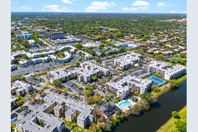 7765 SW 86th St #F2-303, Miami, FL 33143 - Photo 47