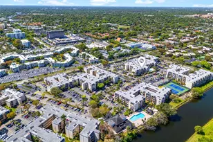 7765 SW 86th St, Miami, FL 33143 - Photo 47