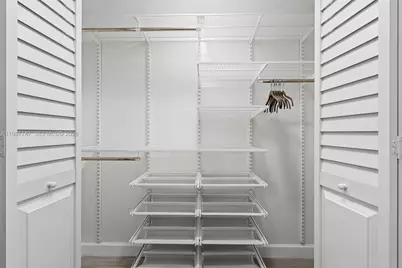 7765 SW 86th St #F2-303, Miami, FL 33143 - Photo 21