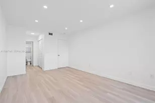 7765 SW 86th St, Miami, FL 33143 - Photo 19