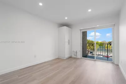 7765 SW 86th St #F2-303, Miami, FL 33143 - Photo 27