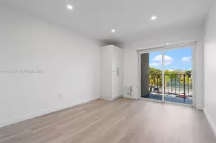 7765 SW 86th St, Miami, FL 33143 - Photo 27