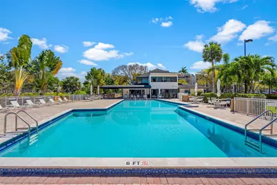 7765 SW 86th St #F2-303, Miami, FL 33143 - Photo 39