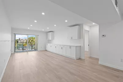 7765 SW 86th St #F2-303, Miami, FL 33143 - Photo 1