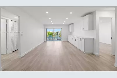 7765 SW 86th St #F2-303, Miami, FL 33143 - Photo 3