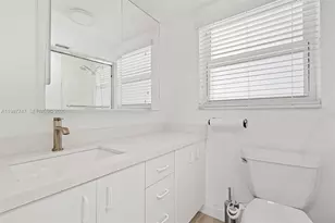 7765 SW 86th St, Miami, FL 33143 - Photo 23