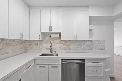 7765 SW 86th St #F2-303, Miami, FL 33143 - Photo 15