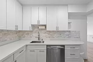 7765 SW 86th St, Miami, FL 33143 - Photo 15