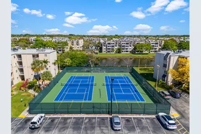 7765 SW 86th St #F2-303, Miami, FL 33143 - Photo 41