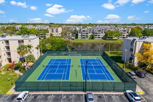 7765 SW 86th St, Miami, FL 33143 - Photo 41