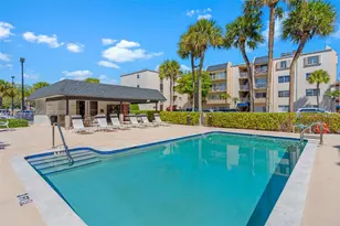 7765 SW 86th St, Miami, FL 33143 - Photo 37