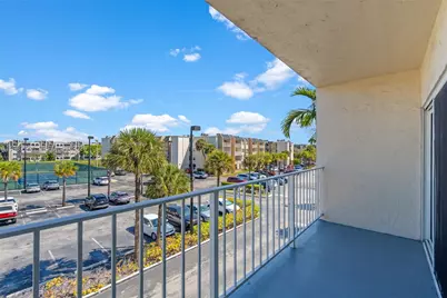 7765 SW 86th St #F2-303, Miami, FL 33143 - Photo 33
