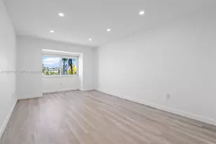 7765 SW 86th St, Miami, FL 33143 - Photo 17