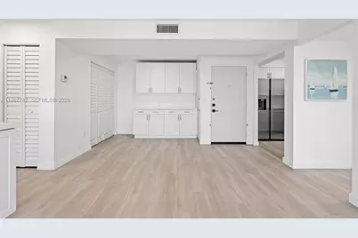 7765 SW 86th St #F2-303, Miami, FL 33143 - Photo 9