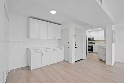 7765 SW 86th St #F2-303, Miami, FL 33143 - Photo 11