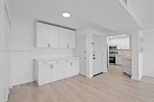 7765 SW 86th St, Miami, FL 33143 - Photo 11