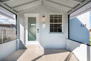 115 SE 2nd, Hallandale Beach, FL 33009 - Photo 3