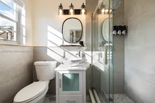 115 SE 2nd, Hallandale Beach, FL 33009 - Photo 5