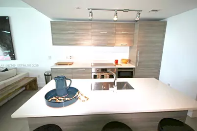 650 NE 32nd St #4206, Miami, FL 33137 - Photo 15