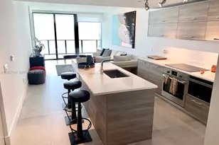 650 NE 32nd St, Miami, FL 33137 - Photo 3