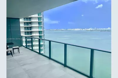 650 NE 32nd St #4206, Miami, FL 33137 - Photo 9