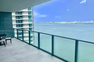 650 NE 32nd St, Miami, FL 33137 - Photo 9