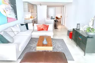 650 NE 32nd St, Miami, FL 33137 - Photo 13