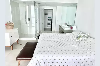 650 NE 32nd St #4206, Miami, FL 33137 - Photo 25