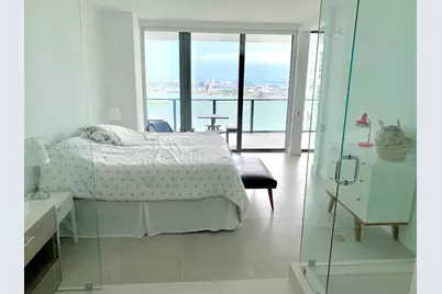 650 NE 32nd St #4206, Miami, FL 33137 - Photo 27