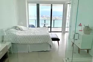 650 NE 32nd St, Miami, FL 33137 - Photo 27