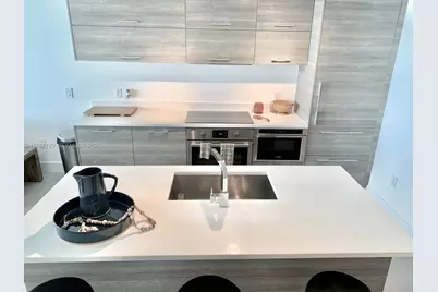 650 NE 32nd St #4206, Miami, FL 33137 - Photo 7