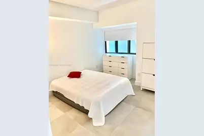 650 NE 32nd St #4206, Miami, FL 33137 - Photo 19