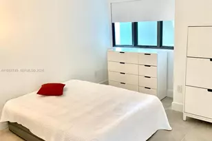 650 NE 32nd St, Miami, FL 33137 - Photo 19