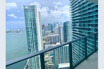 650 NE 32nd St #4206, Miami, FL 33137 - Photo 11