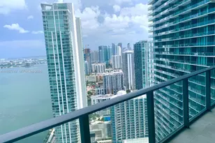 650 NE 32nd St, Miami, FL 33137 - Photo 11